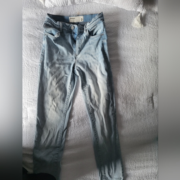 Garage Jean's - Picture 2 of 3